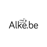 Alke