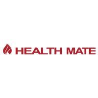 Health mate