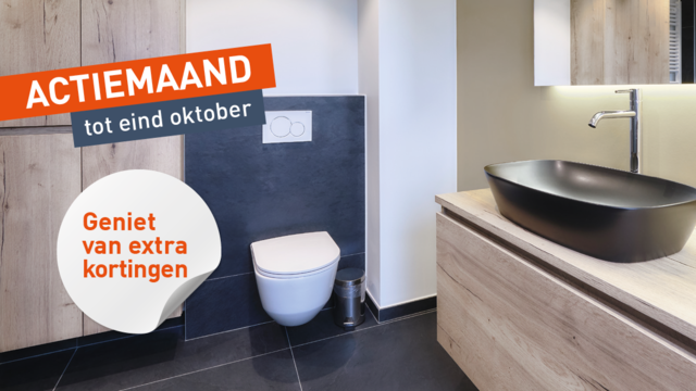 Actie Opendeurweekend Delaere